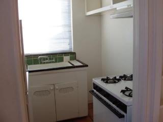 1147 10th St, Tucson AZ  85719-5814 exterior