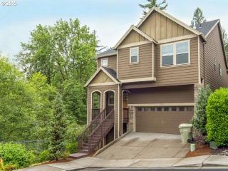 11347 Kimble Ct, Portland, OR 97229-4883