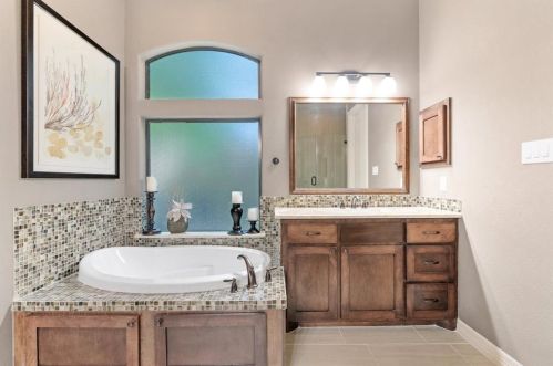 11621 Princess Ann Ct, Montgomery TX 77316-3605 exterior