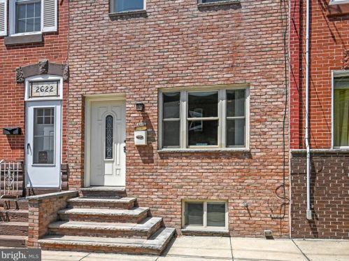 2620 15th St, Philadelphia, PA 19132-0039