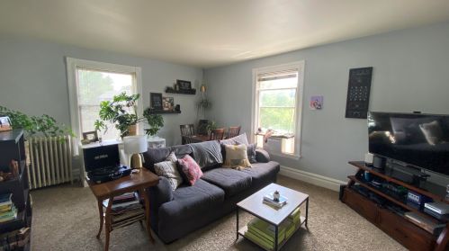 15 Un Ave, Grand Rapids MI 49503-5935 exterior