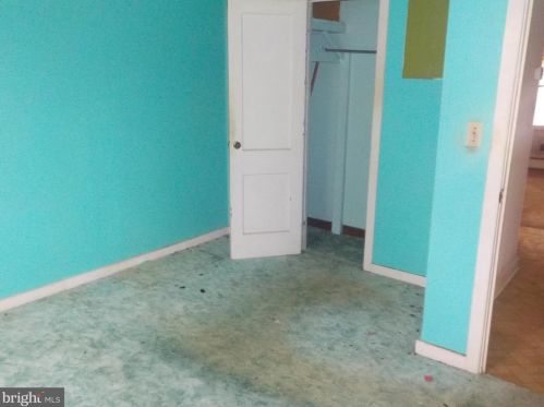 36 Carter Rd, Rising Sun MD 21911-1615 exterior