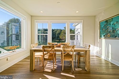 16672 New Rd, Lewes DE 19958-9573 exterior