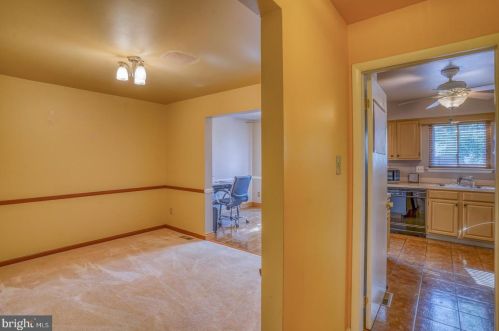 25 Erbitea Ln, New Castle DE 19720-4655 exterior