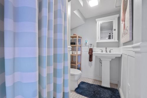 44 47th St, Union City NJ 07086-7146 exterior