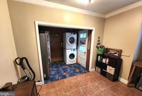 306 Middletown Rd, Media PA 19063-4308 exterior