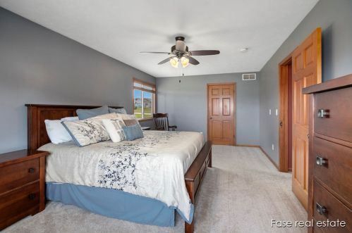 2155 Avalon Vw Dr, Cedar Springs MI 49319-7926 exterior