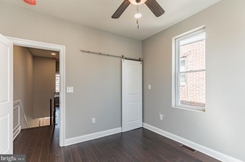 2525 Carlisle St, Philadelphia PA 19132-0040 exterior