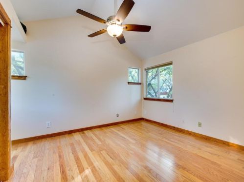 1510 Edgewood Ave, Austin TX 78722-1935 exterior