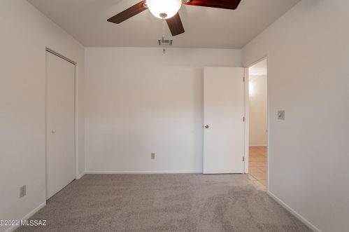 5749 Linden St, Tucson AZ 85719-3549 exterior