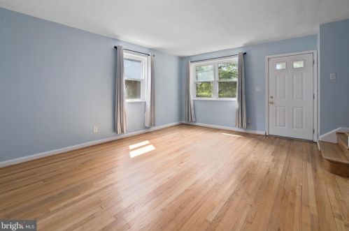 11930 Andrew Ct, Silver Spring MD 20902-1151 exterior