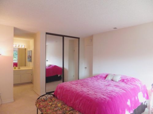 5310 Makati Cir, San Jose CA 95123-6237 exterior