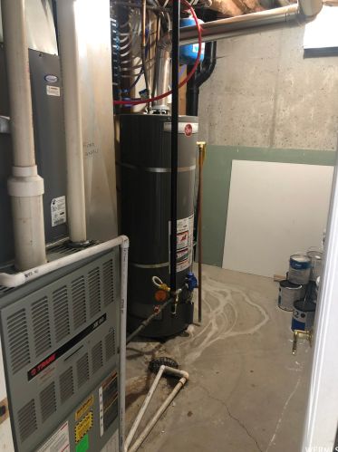 341 Ln Vera Ln, Sandy UT 84094 exterior