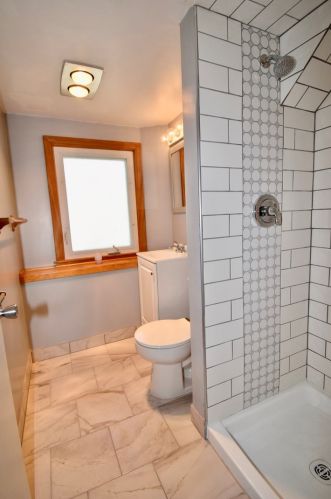 5410 Lorel Ave, Chicago IL  60638-2924 exterior