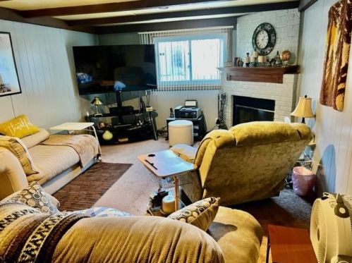 14331 Lincoln Ave, Dolton IL 60419-2341 exterior