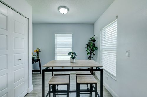 2356 Savona Blvd, Fort Pierce FL  34953-2215 exterior