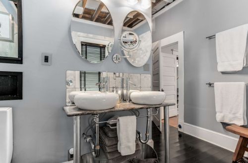 470 Florida Ave, Atlanta GA 30310-1015 exterior