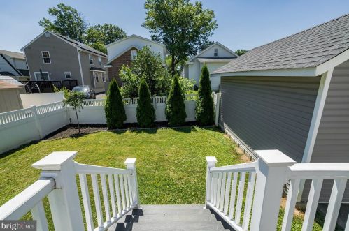 148 Oakland Ave, Camden NJ 08106-2322 exterior