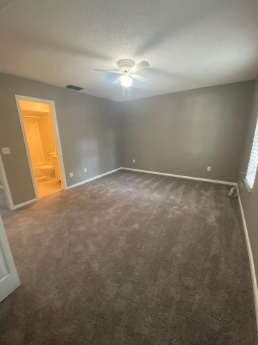 13913 Fletchers Mill Dr, Tampa FL 33613-4118 exterior