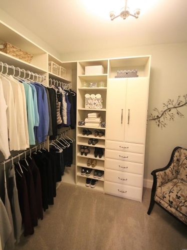 1051 Barberry Ln, Saint Louis MO 63122-5113 exterior