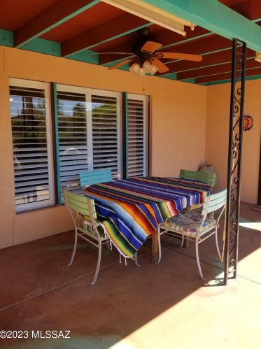 6790 3rd St, Tucson AZ  85710-1244 exterior