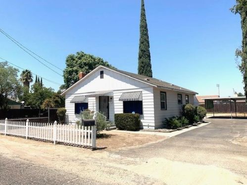 229 Montana Ave, Turlock, CA 95380-6205