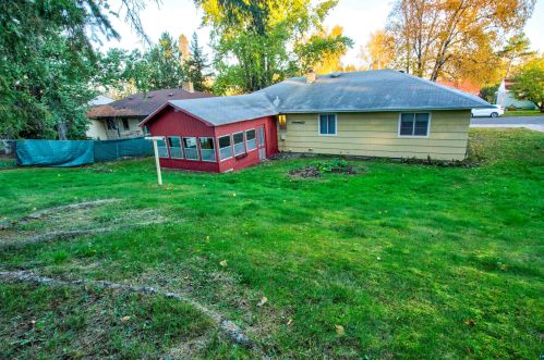 534 Boundary St, Ely MN 55731-1525 exterior