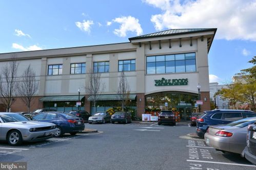 9609 Hastings Dr, Silver Spring MD 20901-3198 exterior