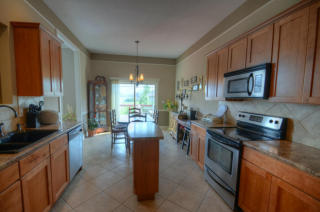 3305 Red Bay Creek Rd, Columbia MO  65203-9878 exterior