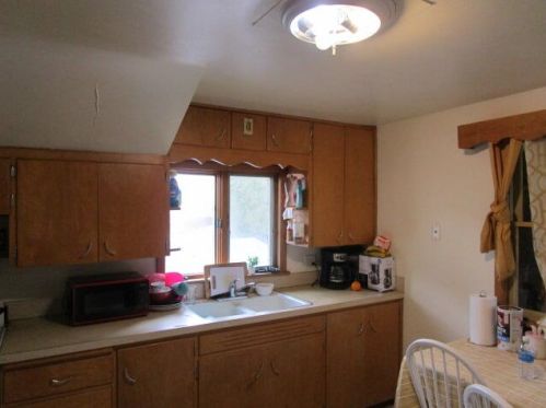 1415 19 St, Manitowoc WI 54220-5641 exterior