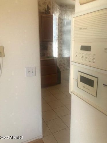 1543 Gleneagle Dr, Chandler AZ 85249-9070 exterior