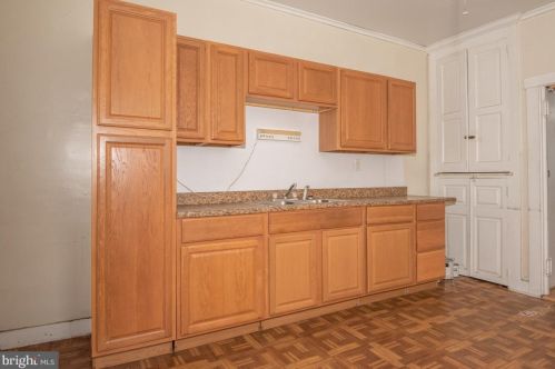 623 Prince St, Lancaster PA 17603-5809 exterior