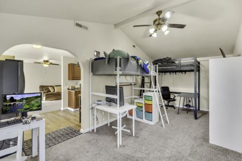 340 Ironwood Dr, Turlock CA 95380-6308 exterior