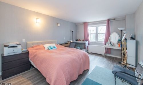 39 39th St, Paterson NJ 07514-1143 exterior