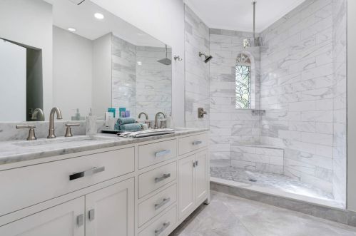 6617 25th Ter, Boca Raton FL  33496-2019 exterior