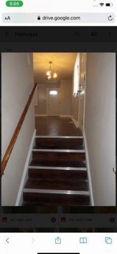 9845 Cottage Grove Ave, Chicago IL exterior