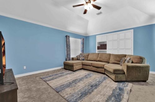 3719 Clover Vly Dr, Humble TX 77345-3060 exterior