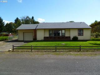 1821 Labona Dr, Eugene, OR 97404-4701