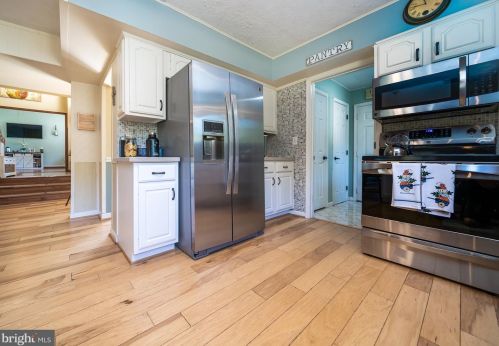 3010 New Enterprise Ct, Huntingtown MD 20639-9136 exterior