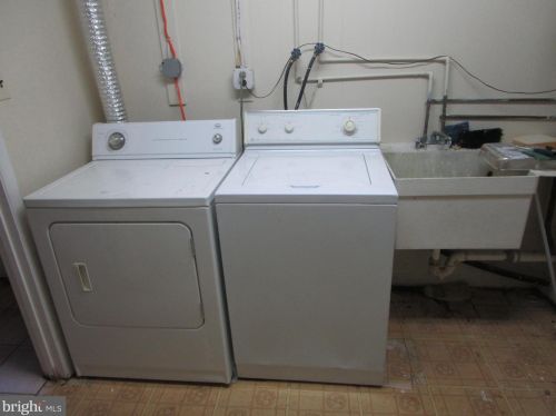 2130 Briggs Chaney Rd, Silver Spring MD 20905-4506 exterior