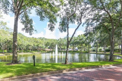 775 Cricklewood Ter, Lake Mary FL 32746-5306 exterior