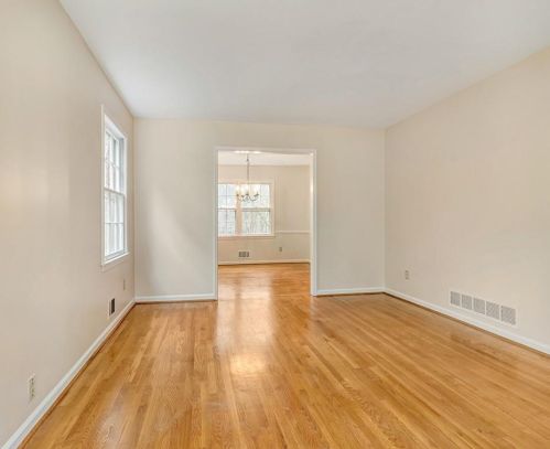 2441 Mary Briggs Ct, Atlanta GA 30360-1656 exterior