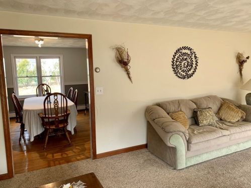 58 Brookhaven Rd, Worcester MA 01606-3405 exterior