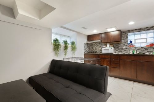 3501 Le Moyne St, Chicago IL  60651-2210 exterior