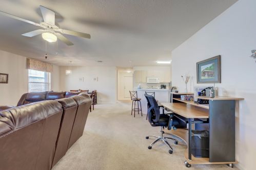 43 San Roberto, Fort Pierce FL 34951-2818 exterior