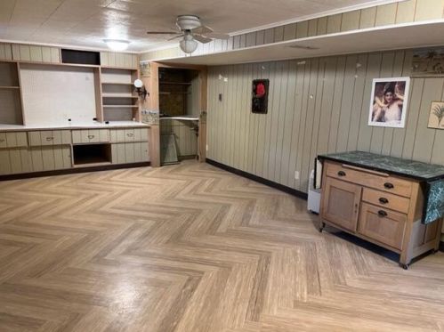 632 5 St, Manitowoc WI 54220-3935 exterior