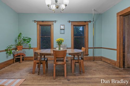 265 Quimby St, Grand Rapids MI 49505-5084 exterior