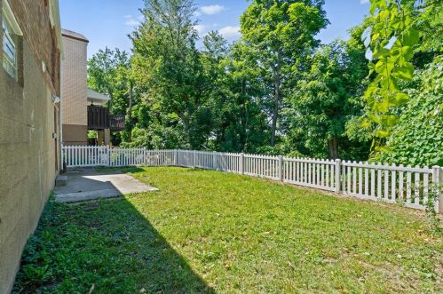 931 Mirror St, Pittsburgh PA  15217-2643 exterior