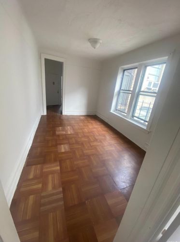 1220 College Ave, Bronx NY  10456-4102 exterior