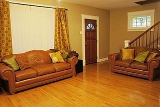 1101 Pennsylvania Ave, Saint Louis MO  63130-2450 exterior